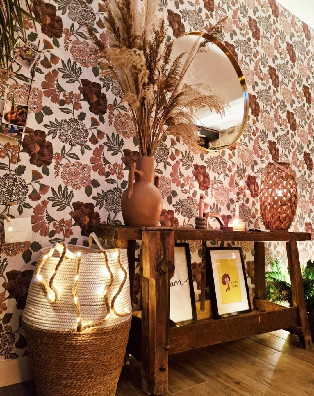 Maison Juliette クリシー エクステリア 写真